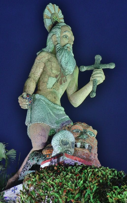 masaya